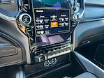 Used 2021 Ram 3500 Laramie Crew Cab for sale #669154RR - photo 30