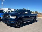 Used 2021 Ram 3500 Laramie Crew Cab for sale #669154RR - photo 5