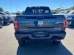 Used 2021 Ram 3500 Laramie Crew Cab for sale #669154RR - photo 6