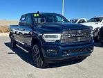 Used 2021 Ram 3500 Laramie Crew Cab for sale #669154RR - photo 8