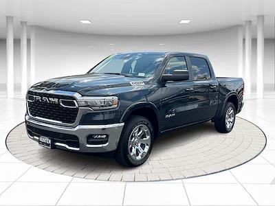 2025 Ram 1500 Crew Cab 4x2 Pickup for sale #682683R - photo 1