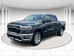 2025 Ram 1500 Crew Cab RWD Pickup for sale #682683R - photo 1