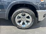 2025 Ram 1500 Crew Cab RWD Pickup for sale #682683R - photo 10