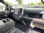 2025 Ram 1500 Crew Cab RWD Pickup for sale #682683R - photo 11