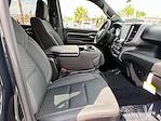 2025 Ram 1500 Crew Cab RWD Pickup for sale #682683R - photo 12