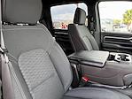 2025 Ram 1500 Crew Cab RWD Pickup for sale #682683R - photo 13
