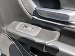 2025 Ram 1500 Crew Cab RWD Pickup for sale #682683R - photo 14