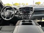 2025 Ram 1500 Crew Cab RWD Pickup for sale #682683R - photo 16