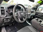 2025 Ram 1500 Crew Cab RWD Pickup for sale #682683R - photo 17