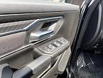 2025 Ram 1500 Crew Cab RWD Pickup for sale #682683R - photo 18