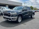 2025 Ram 1500 Crew Cab RWD Pickup for sale #682683R - photo 3