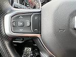 2025 Ram 1500 Crew Cab RWD Pickup for sale #682683R - photo 20