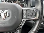 2025 Ram 1500 Crew Cab RWD Pickup for sale #682683R - photo 21