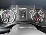 2025 Ram 1500 Crew Cab RWD Pickup for sale #682683R - photo 22
