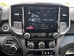 2025 Ram 1500 Crew Cab RWD Pickup for sale #682683R - photo 23