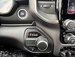 2025 Ram 1500 Crew Cab RWD Pickup for sale #682683R - photo 25