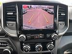 2025 Ram 1500 Crew Cab RWD Pickup for sale #682683R - photo 27