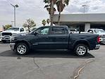 2025 Ram 1500 Crew Cab RWD Pickup for sale #682683R - photo 4