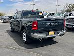 2025 Ram 1500 Crew Cab RWD Pickup for sale #682683R - photo 2