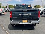 2025 Ram 1500 Crew Cab RWD Pickup for sale #682683R - photo 5