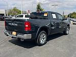 2025 Ram 1500 Crew Cab RWD Pickup for sale #682683R - photo 6