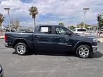 2025 Ram 1500 Crew Cab RWD Pickup for sale #682683R - photo 7