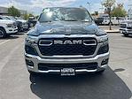 2025 Ram 1500 Crew Cab RWD Pickup for sale #682683R - photo 9