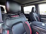2021 Ram 1500 Crew Cab 4x4 Pickup for sale #685500R - photo 10