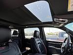 2021 Ram 1500 Crew Cab 4x4 Pickup for sale #685500R - photo 11