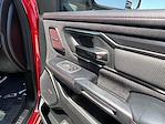 2021 Ram 1500 Crew Cab 4x4 Pickup for sale #685500R - photo 12