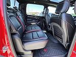 2021 Ram 1500 Crew Cab 4x4 Pickup for sale #685500R - photo 13