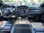 2021 Ram 1500 Crew Cab 4x4 Pickup for sale #685500R - photo 14