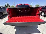 2021 Ram 1500 Crew Cab 4x4 Pickup for sale #685500R - photo 15