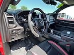 2021 Ram 1500 Crew Cab 4x4 Pickup for sale #685500R - photo 16