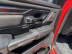 2021 Ram 1500 Crew Cab 4x4 Pickup for sale #685500R - photo 17