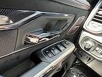 2021 Ram 1500 Crew Cab 4x4 Pickup for sale #685500R - photo 18
