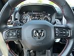 2021 Ram 1500 Crew Cab 4x4 Pickup for sale #685500R - photo 19