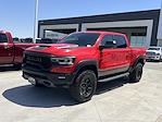 2021 Ram 1500 Crew Cab 4x4 Pickup for sale #685500R - photo 3