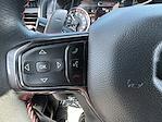 2021 Ram 1500 Crew Cab 4x4 Pickup for sale #685500R - photo 20