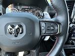 2021 Ram 1500 Crew Cab 4x4 Pickup for sale #685500R - photo 21