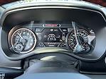 2021 Ram 1500 Crew Cab 4x4 Pickup for sale #685500R - photo 22