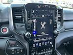 2021 Ram 1500 Crew Cab 4x4 Pickup for sale #685500R - photo 23