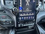 2021 Ram 1500 Crew Cab 4x4 Pickup for sale #685500R - photo 24