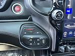 2021 Ram 1500 Crew Cab 4x4 Pickup for sale #685500R - photo 25