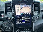 2021 Ram 1500 Crew Cab 4x4 Pickup for sale #685500R - photo 26