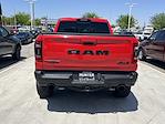 2021 Ram 1500 Crew Cab 4x4 Pickup for sale #685500R - photo 4