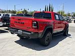 2021 Ram 1500 Crew Cab 4x4 Pickup for sale #685500R - photo 5