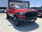 2021 Ram 1500 Crew Cab 4x4 Pickup for sale #685500R - photo 6