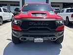 2021 Ram 1500 Crew Cab 4x4 Pickup for sale #685500R - photo 7