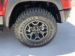 2021 Ram 1500 Crew Cab 4x4 Pickup for sale #685500R - photo 8